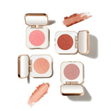 JANE IREDALE PUREPRESS BLUSH