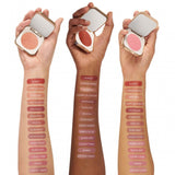 JANE IREDALE PUREPRESS BLUSH