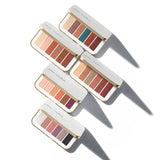 Jane Iredale Eye Shadow Palette