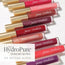 Jane Iredale HyrdoPure Hyaluronic Lip Gloss