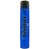 Joico Finisher Shaping Hair Spray 9oz