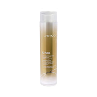 JOICO KPAK RECONDSTRUCT SHAMPOO 10.1 OZ