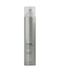 JOICO JOISHAPE SHAPING & FINISHING SPRAY 9.0 OZ(OLD FORMULA)
