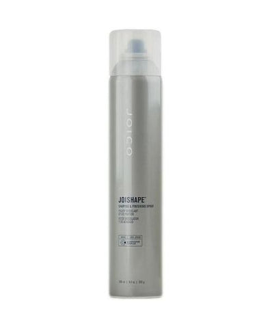 JOICO JOISHAPE SHAPING & FINISHING SPRAY 9.0 OZ(OLD FORMULA)