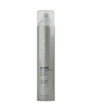 JOICO JOISHAPE SHAPING & FINISHING SPRAY 9.0 OZ(OLD FORMULA)