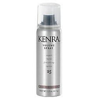 KENRA VOLUME SPRAY 25 1.5 OZ