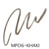 SORME TRULINE EYE MECHANICAL KHAKI MP06