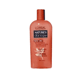 L'Oreal Nature's Therapy Perfect Curls Defining Shampoo 12 OZ