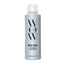 WOW Insta-WOW Advanced Dry Shampoo 5 OZ