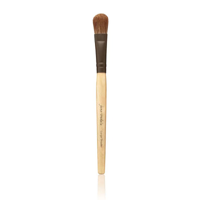 Jane Iredale Large Shader Brush 20% OFF