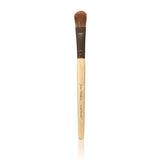 Jane Iredale Large Shader Brush 20% OFF