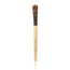 Jane Iredale Large Shader Brush 20% OFF