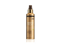 Phyto Specific Curl Legend Curl Energizing Spray 6.76 OZ