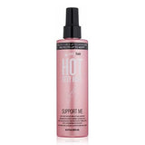 Sexy Hair Hot Sexy Hair Support Me Heat Protection Spray 8.5 OZ