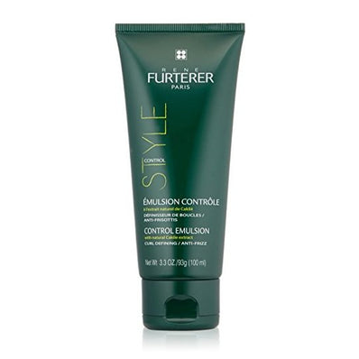 Rene Furterer Style Control Emulsion 3.3 OZ
