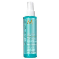 MOROCCANOIL FRIZZ SIELD SPRAY 5.4 OZ