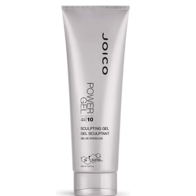 Joico Power Gel HOLD 10 8.5 OZ