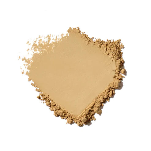 Jane Iredale Amazing Base Loose Mineral Powder