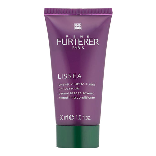 Rene Furterer Lissea Smoothing Conditioner 1 OZ