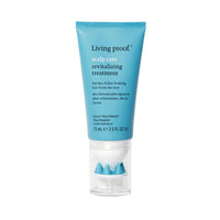 LIVING PROOF REVITALIZING TRTMNT 2.5OZ