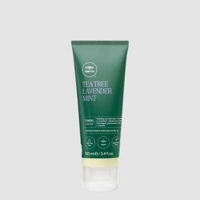 PAUL MITCHELL TEA TREE LAVENDER TAM CRM 1.7 OZ