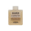 L'Oreal SOURCE essentielle with Jasmine Flowers & Sesame Oil Shampoo 10.15 OZ
