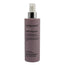 LIVING PROOF RESTORE PERFECTING SPRAY 8 OZ