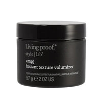 LIVING PROOF STYL LAB AMP2 TEXTURE VOLUM 2 OZ