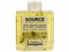 L'Oreal SOURCE essentielle with Acacia Leaves & Aloe Essence Shampoo 10.15 OZ