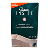 QUANTUM INSITE N LOW THIO PERM