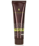 Macadamia Activating Curl Cream 5 fl. oz