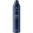 ALTERNA  CAVIAR WORKING SPRAY 7.4 OZ