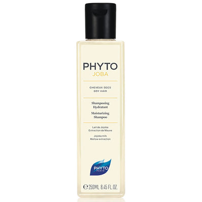 Phyto Joba Moisturizing Shampoo 8.45 OZ