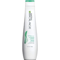 BIOLAGE ANTIDANDRUFF SHAMPOO 13.5 OZ