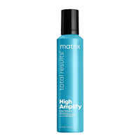 Matrix HIGH AMPLIFY Foam Volumizer