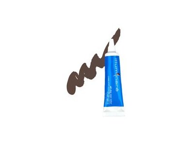 Illuminare All Day Eye Color Espresso