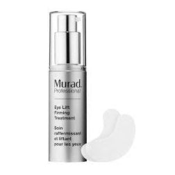 Murad Eye Lift Firming Treatment 1 OZ
