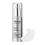 Murad Eye Lift Firming Treatment 1 OZ