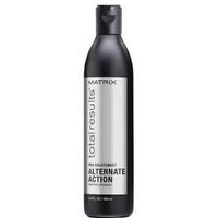 Matrix ALTERNATE ACTION Clarifying Shampoo 16.9 OZ