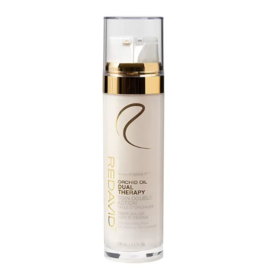 RedAvid Orchid Oil Dual Therapy 3.3 OZ