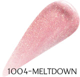 SORME LIP THICK PUMPING LIPGLOSS  1004 MELTDOWN