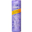 AMIKA BUST YOUR BRASS BLOND SHAMPOO 2 OZ