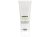 L'Oreal SOURCE essentielle with Fig Pulp Masque 8.45 OZ