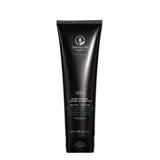 Awapuhi Moisturizing Lather Shampoo 8.5 OZ