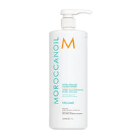 MOROCCANOIL EXTRA VOLUME COND 33 OZ