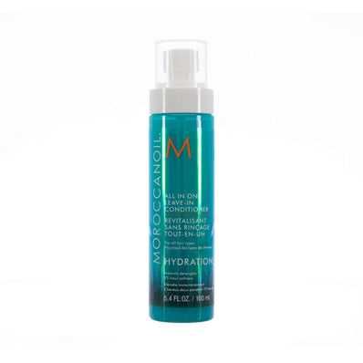 MOROCCANOIL ALL IN ONE LEAVE IN COND 5.4 OZ