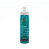 MOROCCANOIL ALL IN ONE LEAVE IN COND 5.4 OZ