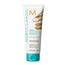 MOROCCANOIL COLOR MASK CHAMPAGNE 6.7 OZ