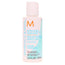 MOROCCANOIL COLOR CONTINUE CONDITONER 2.4 OZ