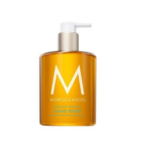 MOROCCANOIL HAND WASH 12.2 OZ